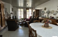 Marans, Poitou-Charentes 17230