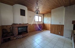 VEUZAIN SUR LOIRE, Centre-Val de Loire 41150