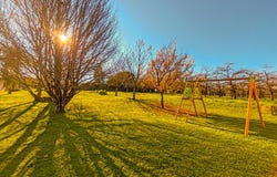 Puymiclan, Aquitaine 47350