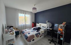 La Chapelle-Saint-Laurent, Poitou-Charentes 79430
