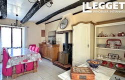 Josselin, Brittany 56120