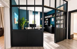 Laval, Pays de la Loire 53000