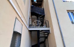 Thizy-les-Bourgs, Rhône-Alpes 69240