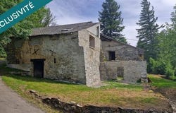 Esperausses, Midi-Pyrénées 81260