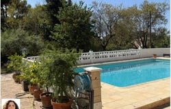 Beauvoisin, Languedoc-Roussillon 30640