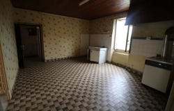 Robiac-Rochessadoule, Gard 30160