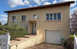 Charmes, Lorraine 88130