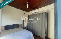 Lafox, Aquitaine 47240
