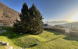 Verel-Pragondran, Auvergne-Rhône-Alpes 73230