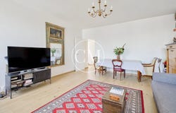 Versailles, Yvelines 78000