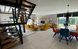 Saint-Rémy, Saône-et-Loire 71100
