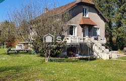 Losne, Bourgogne 21170