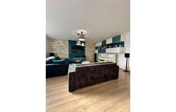 Fourchambault, Bourgogne 58600