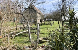 Digoin, Burgundy 71160