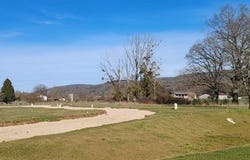 Villereversure, Rhône-Alpes 01250