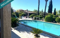 Villeveyrac, Languedoc-Roussillon 34560