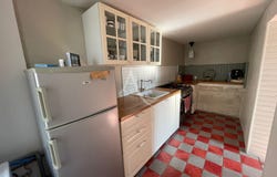 ROCHEFORT, Nouvelle-Aquitaine 17300