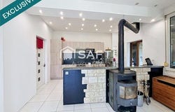 Villard-Saint-Sauveur, Franche-Comté 39200