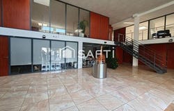 Montpellier, Languedoc-Roussillon 34000