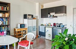Théza, Languedoc-Roussillon 66200