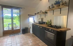 Vanxains, Aquitaine 24600