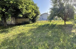 Annesse-et-Beaulieu, Aquitaine 24430