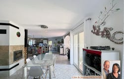 Argelès-sur-Mer, Languedoc-Roussillon 66700
