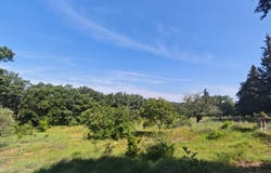 Barjac, Languedoc-Roussillon 30430