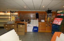 2bis Rue Blaise Pascal, Nevers, Nièvre 58000
