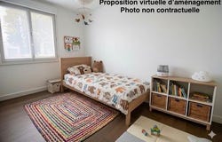 Vannes, Bretagne 56000