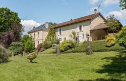Saint-Laurent-d'Arce, Aquitaine 33240