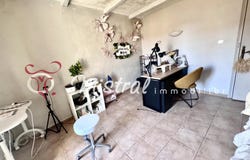 Aigues-Mortes, Gard 30220