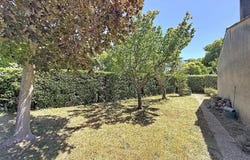 Le Pontet, Vaucluse 84130
