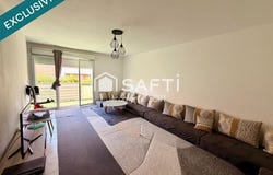 Bressuire, Poitou-Charentes 79300