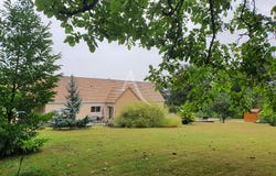 SEIGY, Centre-Val de Loire 41110