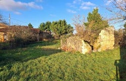 Riguepeu, Midi-Pyrénées 32320