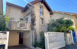 Grenoble, Isère 38000