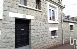 Limoges, Nouvelle-Aquitaine 87000