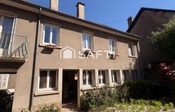 Autun, Bourgogne 71400