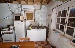 Chateldon, Auvergne 63290
