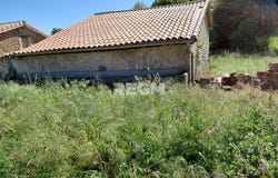 Vanxains, Dordogne 24600