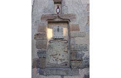 COULEUVRE, Auvergne-Rhône-Alpes 03320