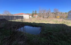 Riom, Auvergne 63200