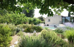 Puissalicon, Languedoc-Roussillon 34480