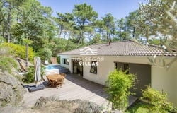 Soorts-Hossegor, Aquitaine 40150