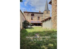 Valprivas, Auvergne 43210