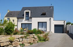Plogoff, Brittany 29770