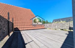 Ettendorf, Bas-Rhin 67350