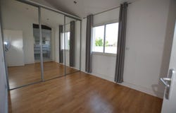 Blagnac, Haute-Garonne 31700