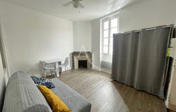 ALBI, Occitanie 81000